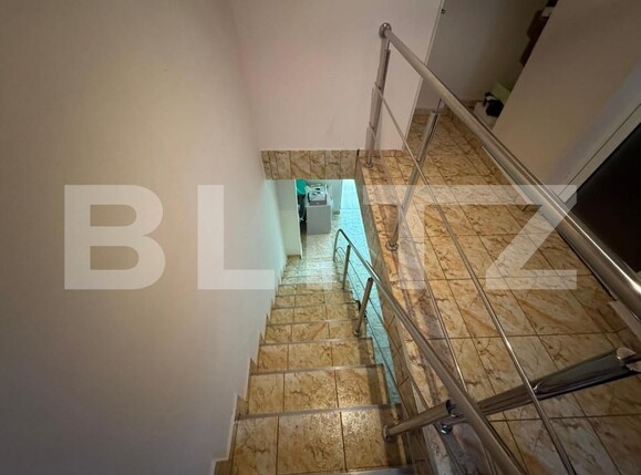 Casa de vânzare 4 camere Central - 161607CV | BLITZ Alba Iulia | Poza7