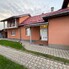 Casa de vânzare 4 camere Central - 161607CV - Poza 1 din 10 | BLITZ Alba Iulia | Poza10