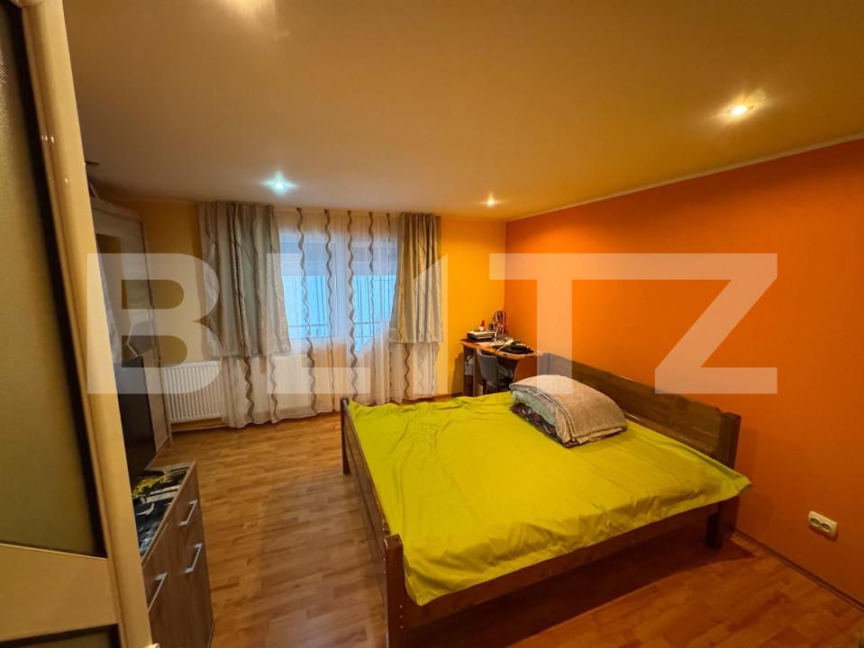 Casa de vânzare 4 camere Central - 161607CV | BLITZ Alba Iulia | Poza2