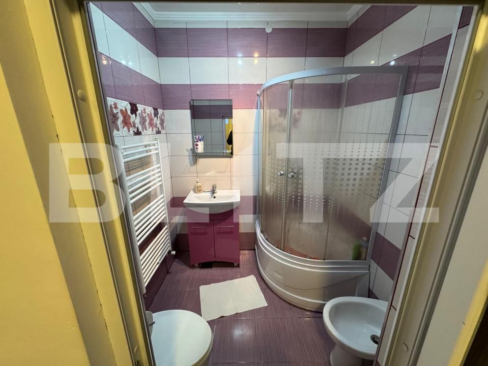 Casa de vânzare 4 camere Central - 161607CV | BLITZ Alba Iulia | Poza6