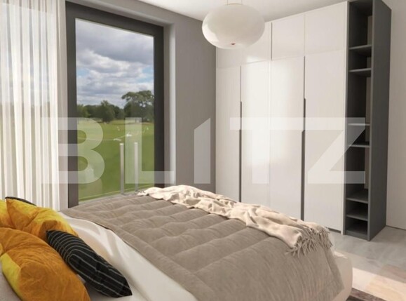 Apartament de vânzare 2 camere Ampoi 3 - 161627AV | BLITZ Alba Iulia | Poza5