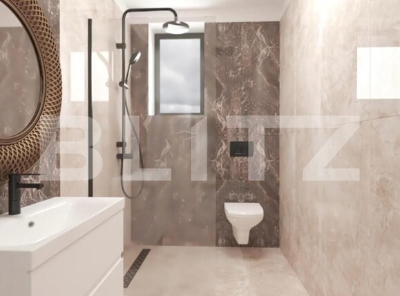 Apartament de vânzare 2 camere Ampoi 3 - 161627AV | BLITZ Alba Iulia | Poza8