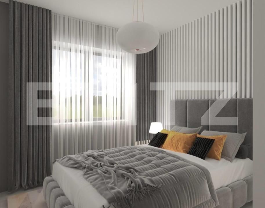 Apartament de vânzare 2 camere Ampoi 3 - 161627AV | BLITZ Alba Iulia | Poza9