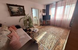 Apartament 2 camere, 45mp etaj 3, zona Cetate