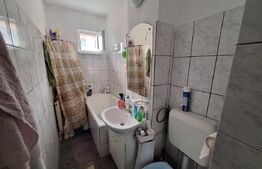 Apartament 2 camere, 45mp etaj 3, zona Cetate