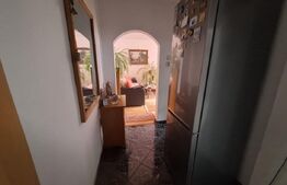 Apartament 2 camere, 45mp etaj 3, zona Cetate