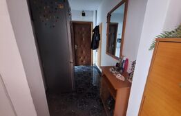 Apartament 2 camere, 45mp etaj 3, zona Cetate