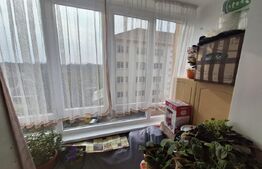 Apartament 2 camere, 45mp etaj 3, zona Cetate