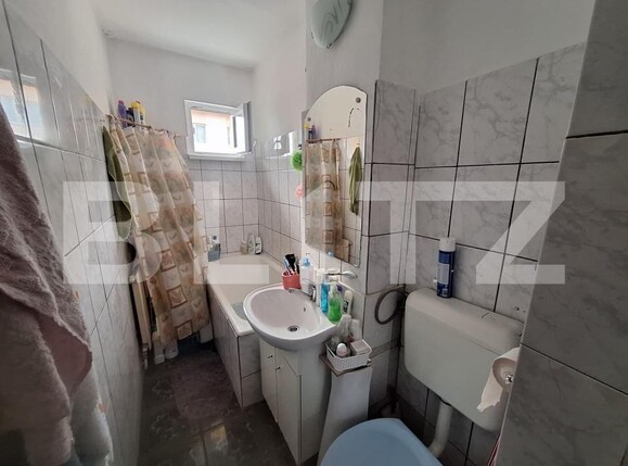Apartament de vânzare 2 camere Cetate - 161662AV | BLITZ Alba Iulia | Poza6