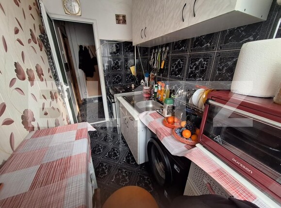 Apartament de vânzare 2 camere Cetate - 161662AV | BLITZ Alba Iulia | Poza5