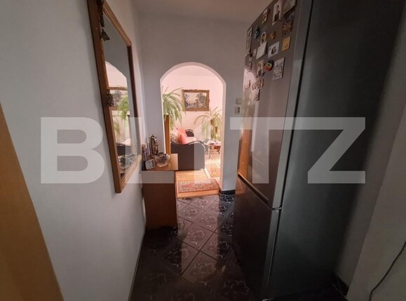 Apartament de vânzare 2 camere Cetate - 161662AV | BLITZ Alba Iulia | Poza7