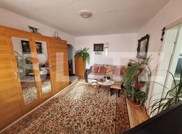 Apartament de vânzare 2 camere Cetate - 161662AV | BLITZ Alba Iulia | Poza1