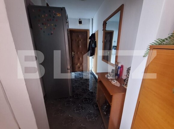 Apartament de vânzare 2 camere Cetate - 161662AV | BLITZ Alba Iulia | Poza8