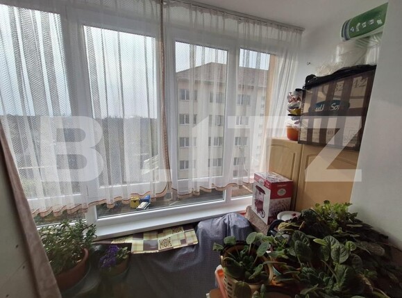 Apartament de vânzare 2 camere Cetate - 161662AV | BLITZ Alba Iulia | Poza4
