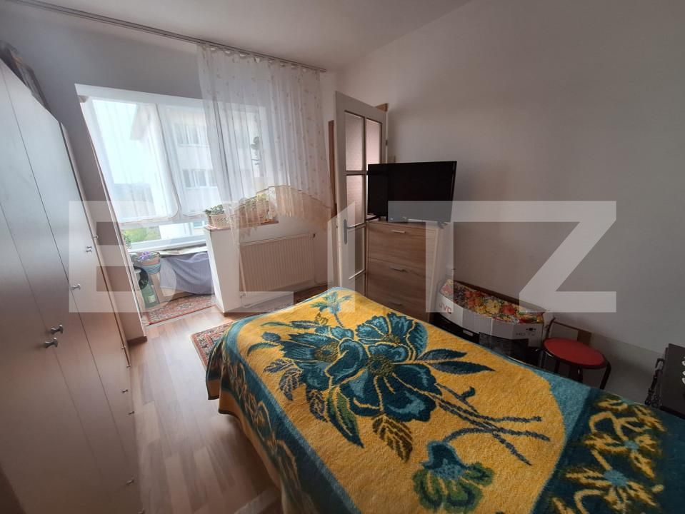 Apartament de vânzare 2 camere Cetate - 161662AV | BLITZ Alba Iulia | Poza3