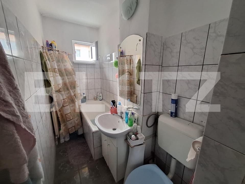 Apartament de vânzare 2 camere Cetate - 161662AV | BLITZ Alba Iulia | Poza6