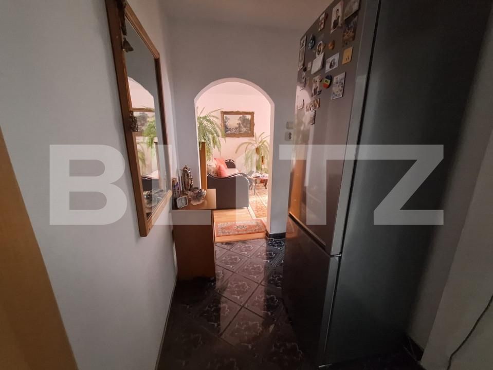 Apartament de vânzare 2 camere Cetate - 161662AV | BLITZ Alba Iulia | Poza7