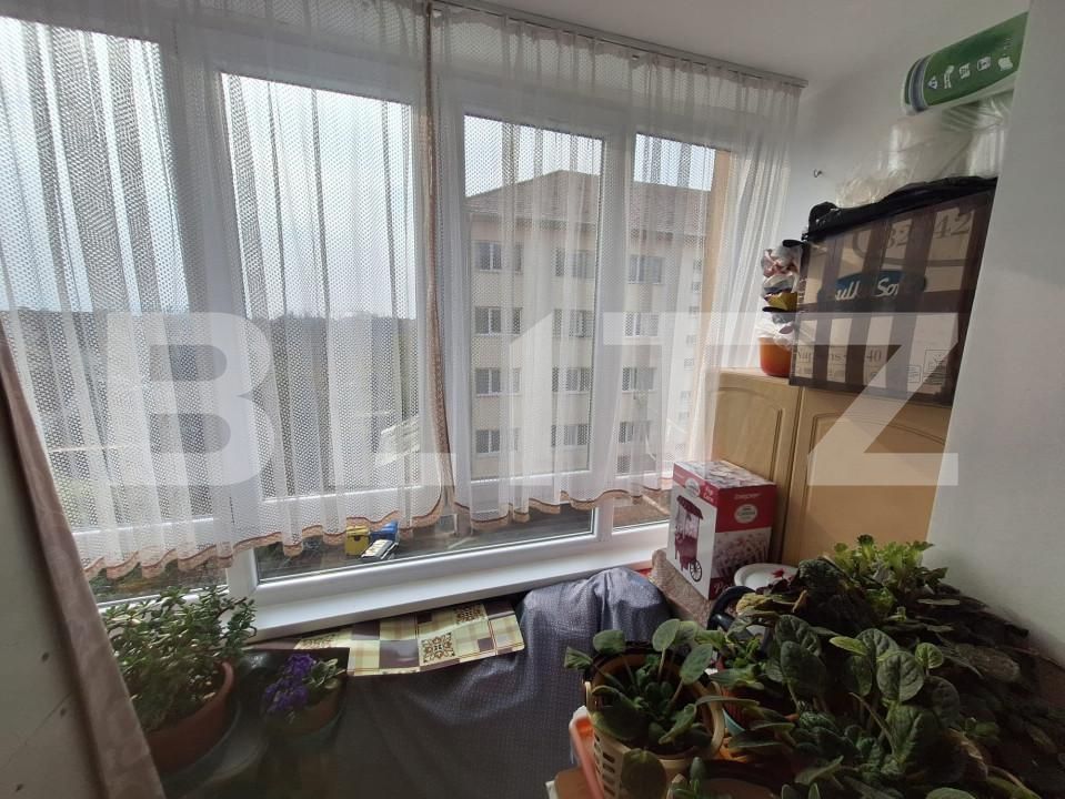 Apartament de vânzare 2 camere Cetate - 161662AV | BLITZ Alba Iulia | Poza4