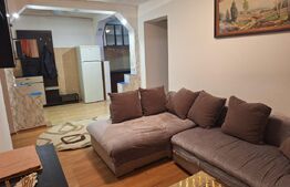 Apartament 3 camere, zona Cetate 