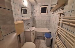 Apartament 3 camere, zona Cetate 
