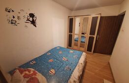 Apartament 3 camere, zona Cetate 