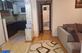 Apartament 3 camere, zona Cetate 