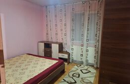 Apartament 3 camere, zona Cetate 