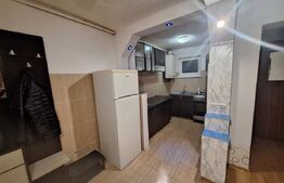 Apartament 3 camere, zona Cetate 