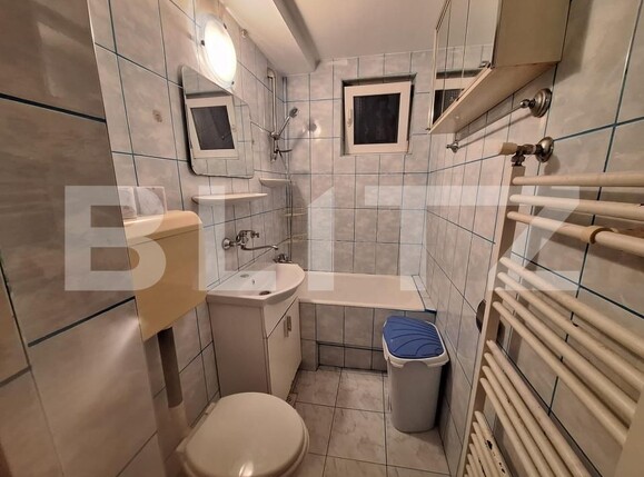 Apartament de vânzare 3 camere Cetate - 161670AV | BLITZ Alba Iulia | Poza5