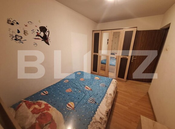Apartament de vânzare 3 camere Cetate - 161670AV | BLITZ Alba Iulia | Poza4