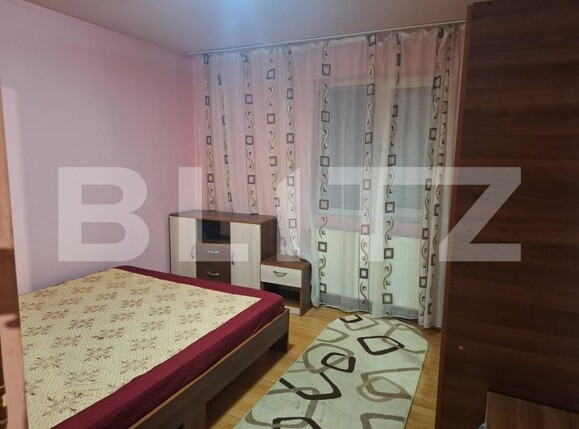 Apartament de vânzare 3 camere Cetate - 161670AV | BLITZ Alba Iulia | Poza3