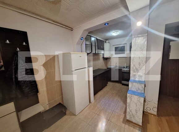 Apartament de vânzare 3 camere Cetate - 161670AV | BLITZ Alba Iulia | Poza7