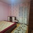 Apartament de vânzare 3 camere Cetate - 161670AV - Poza 2 din 8 | BLITZ Alba Iulia | Poza2