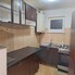 Apartament de vânzare 3 camere Cetate - 161670AV - Poza 2 din 8 | BLITZ Alba Iulia | Poza5