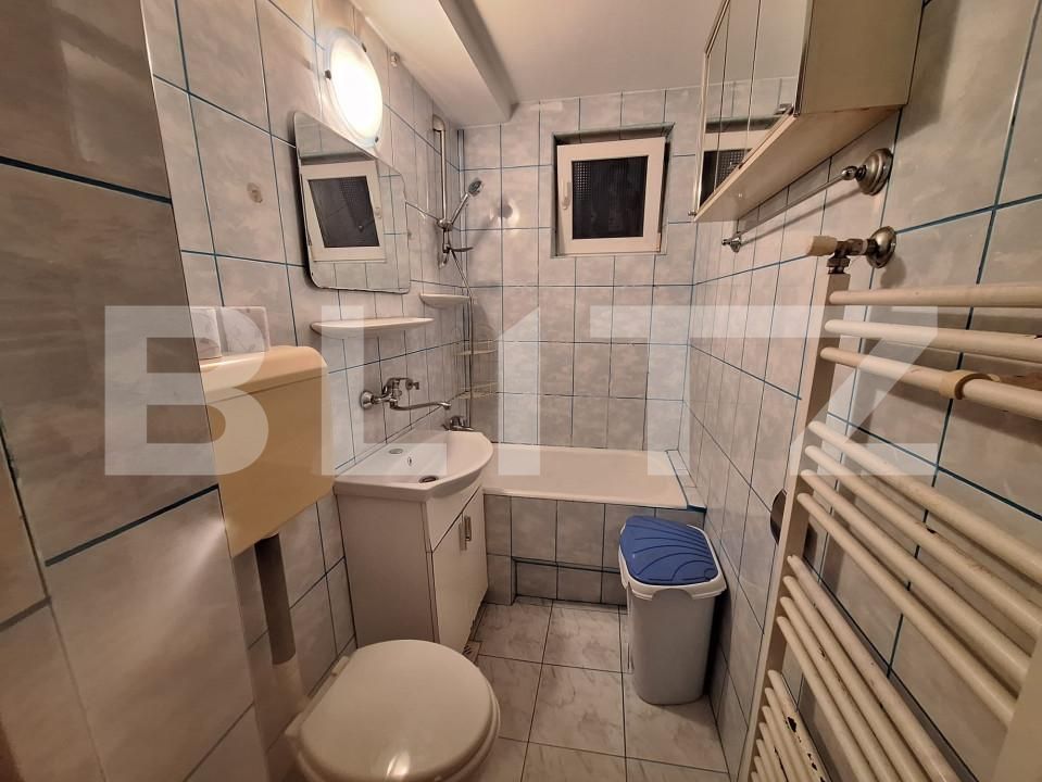 Apartament de vânzare 3 camere Cetate - 161670AV | BLITZ Alba Iulia | Poza5