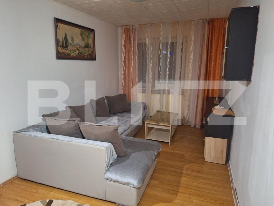 Apartament de vânzare 3 camere Cetate - 161670AV | BLITZ Alba Iulia | Poza2