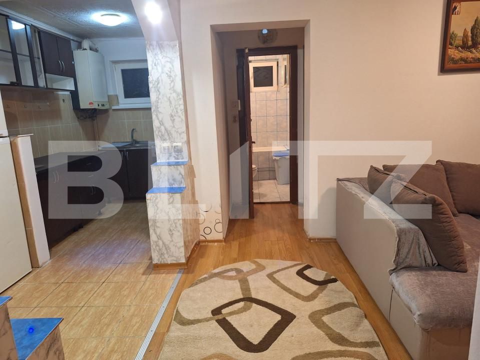 Apartament de vânzare 3 camere Cetate - 161670AV | BLITZ Alba Iulia | Poza8