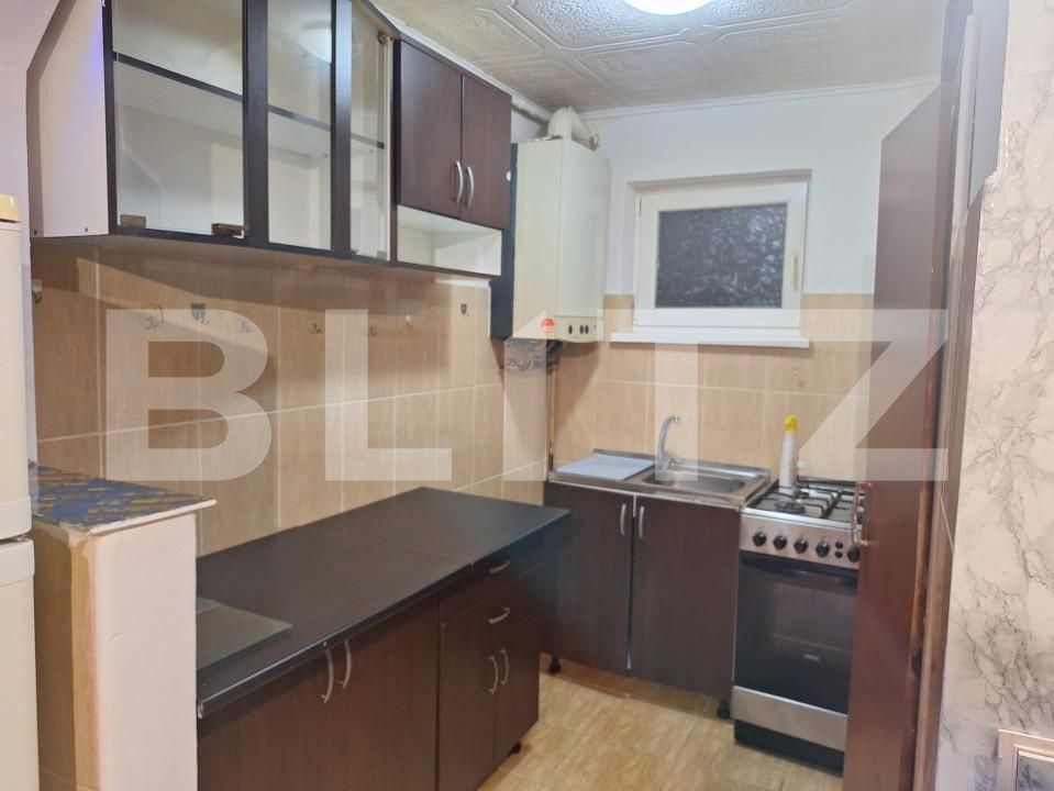 Apartament de vânzare 3 camere Cetate - 161670AV | BLITZ Alba Iulia | Poza6