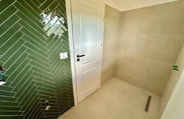 Casă individuală, modernă, 3 bai, 110 mp, în Micești