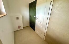 Casă individuală, modernă, 3 bai, 110 mp, în Micești