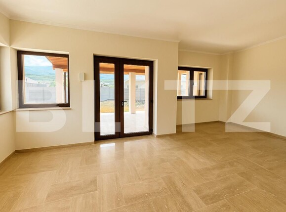 Casa de vânzare 4 camere Micești - 161673CV | BLITZ Alba Iulia | Poza3