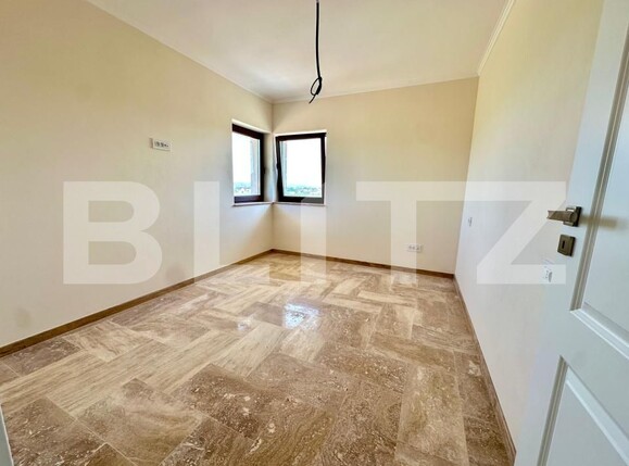 Casa de vânzare 4 camere Micești - 161673CV | BLITZ Alba Iulia | Poza5