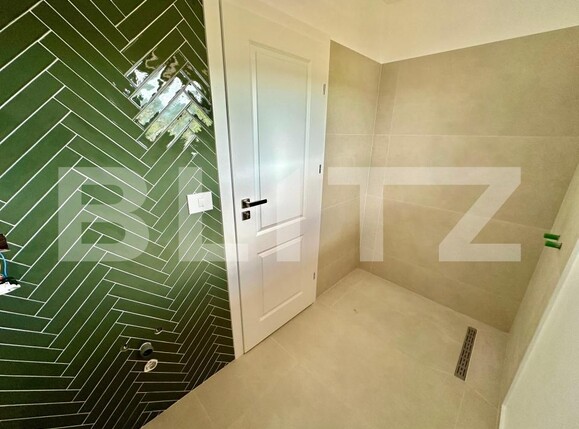 Casa de vânzare 4 camere Micești - 161673CV | BLITZ Alba Iulia | Poza8