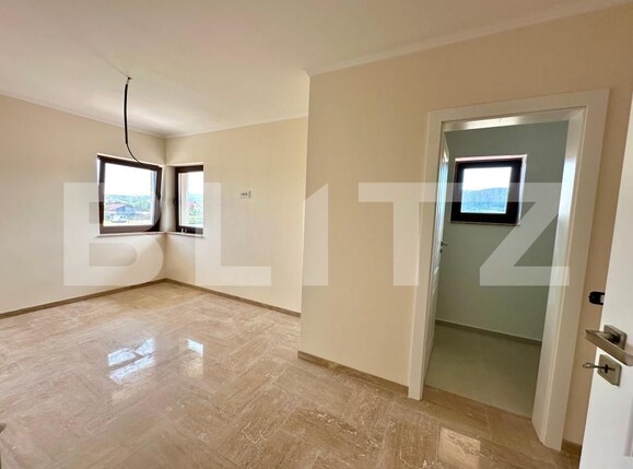 Casa de vânzare 4 camere Micești - 161673CV | BLITZ Alba Iulia | Poza10