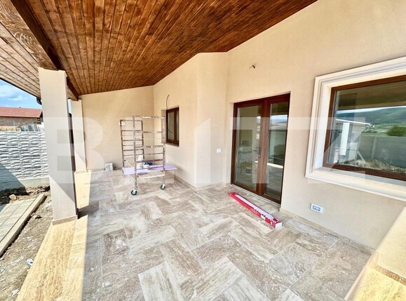 Casa de vânzare 4 camere Micești - 161673CV | BLITZ Alba Iulia | Poza6