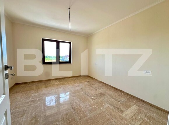 Casa de vânzare 4 camere Micești - 161673CV | BLITZ Alba Iulia | Poza12