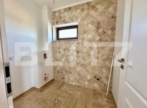 Casa de vânzare 4 camere Micești - 161673CV | BLITZ Alba Iulia | Poza9