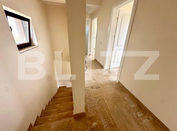 Casa de vânzare 4 camere Micești - 161673CV | BLITZ Alba Iulia | Poza11