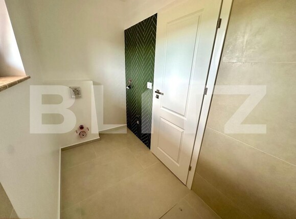 Casa de vânzare 4 camere Micești - 161673CV | BLITZ Alba Iulia | Poza17