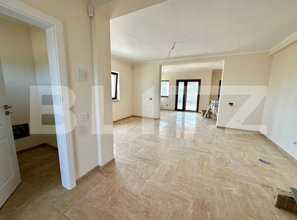 Casa de vânzare 4 camere Micești - 161673CV | BLITZ Alba Iulia | Poza4